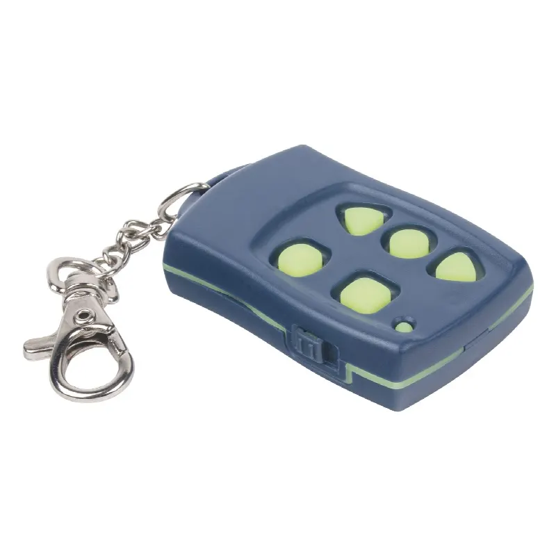 Control Remoto Adicional para   ACCESPRO220 Y ACCESSPRO300