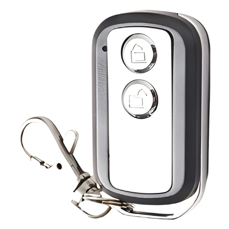 Control Remoto Adicional para PROR400