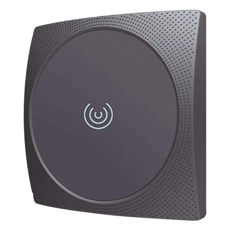Lector de Proximidad. Compatibles para los Sistemas AccessPRO.