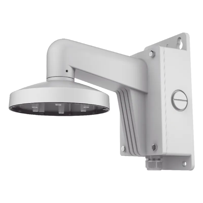 Montaje de pared para domos Hikvision DS-2CD27X5FWD-IZS / DS-2CD27X3G0-IZS