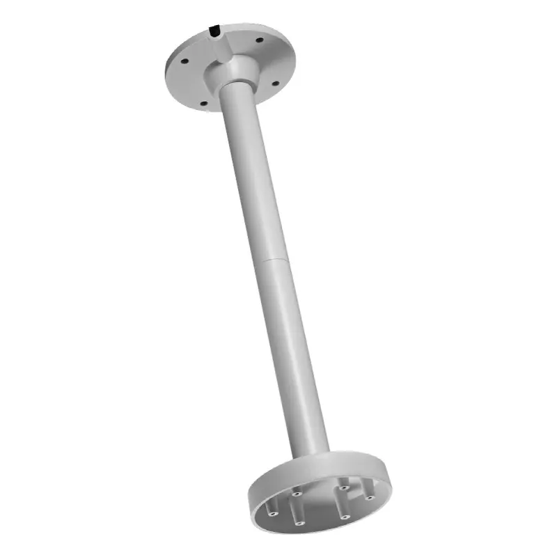 Montaje de Techo para Cámaras Domo DS-2CD21XXGX de 50 cms de Largo