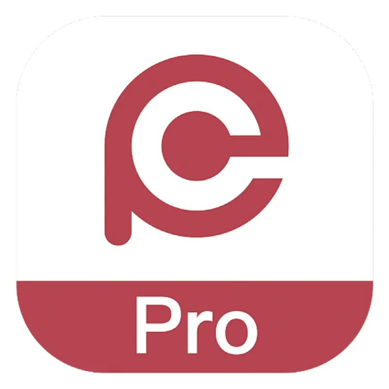 Licencia Anual Hik-PartnerPro / Monitoreo de Salud para 1 Equipo / DVR / NVR / Panel de Alarma / Videoportero IP / Biométrico Facial / Switches PoE